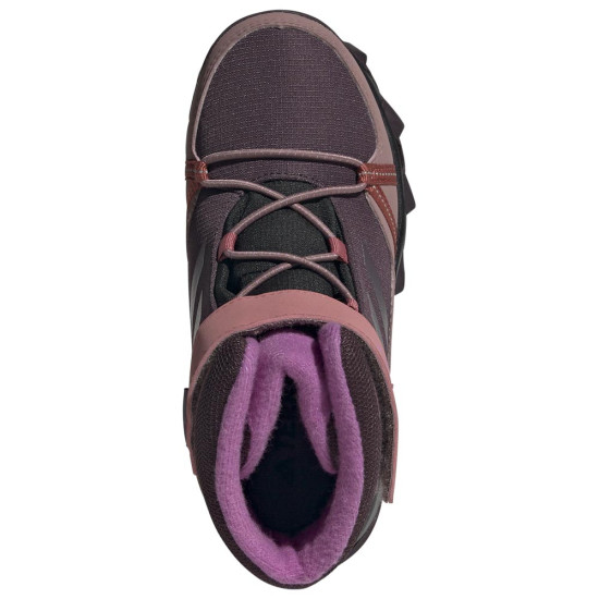Adidas Terrex Snow Rain.Rdy CF